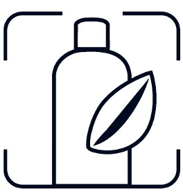 Gamarde биоразградливи формули