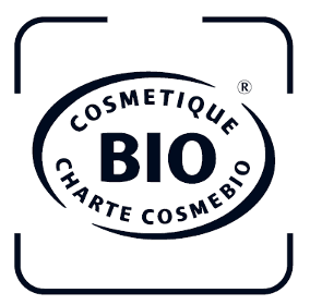 Gamarde COSMEBIO органски сертификат