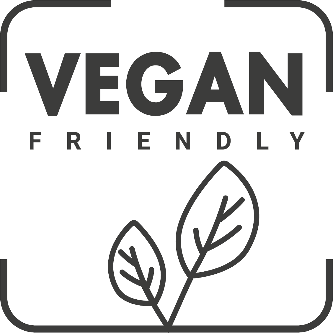 Gamarde vegan формули