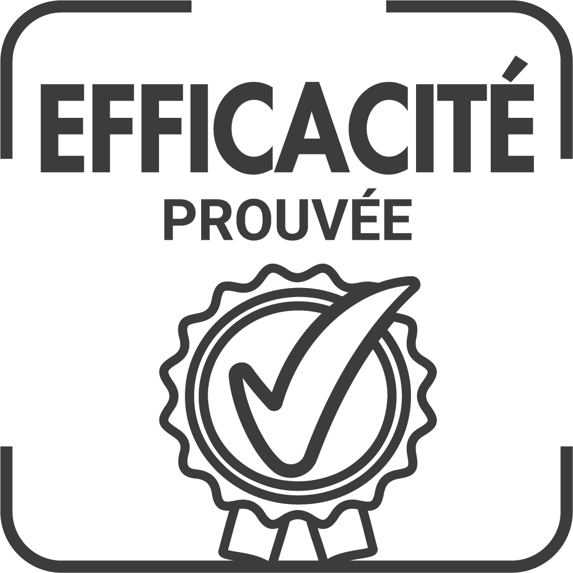 Gamarde клинички докажана ефикасност